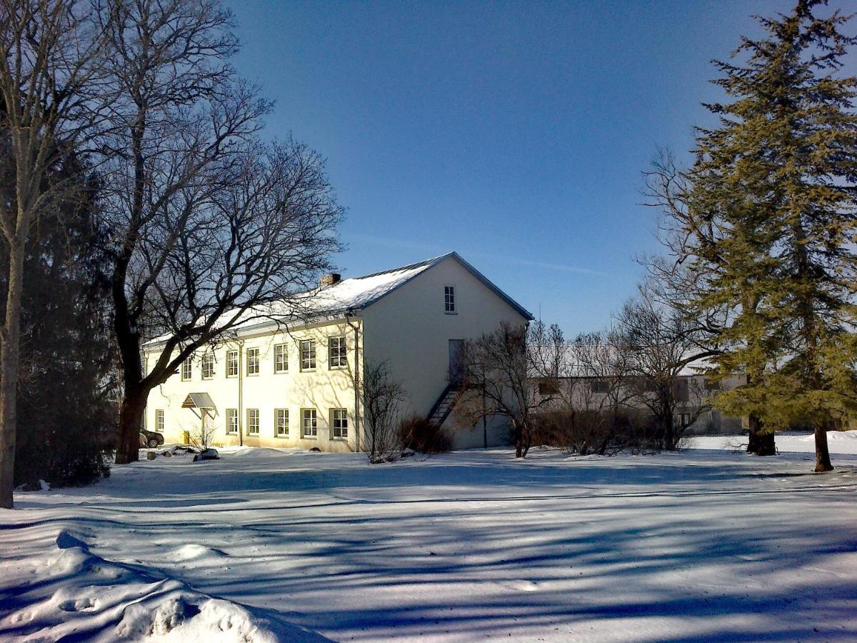 Kadrina St. Catharine'S Guesthouse エクステリア 写真