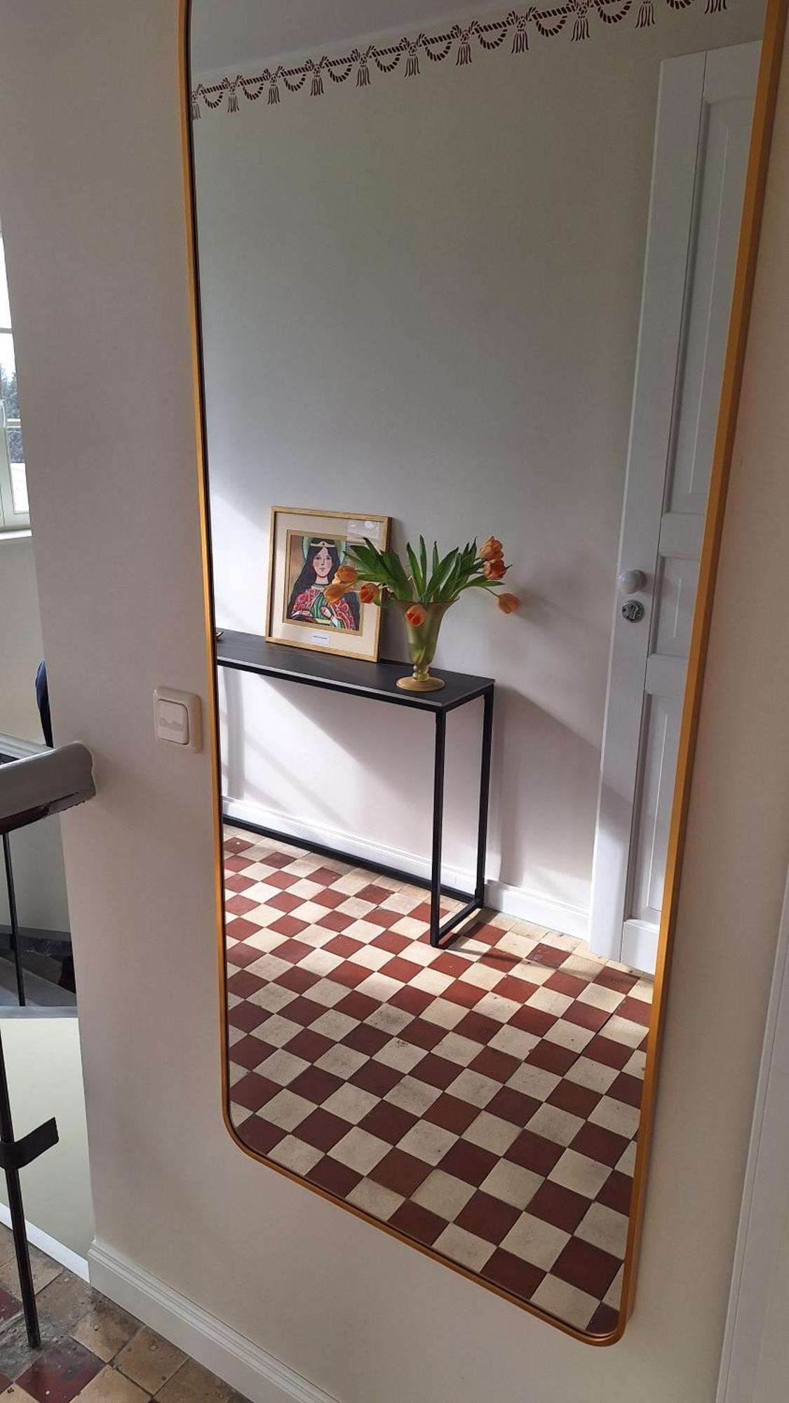 Kadrina St. Catharine'S Guesthouse エクステリア 写真