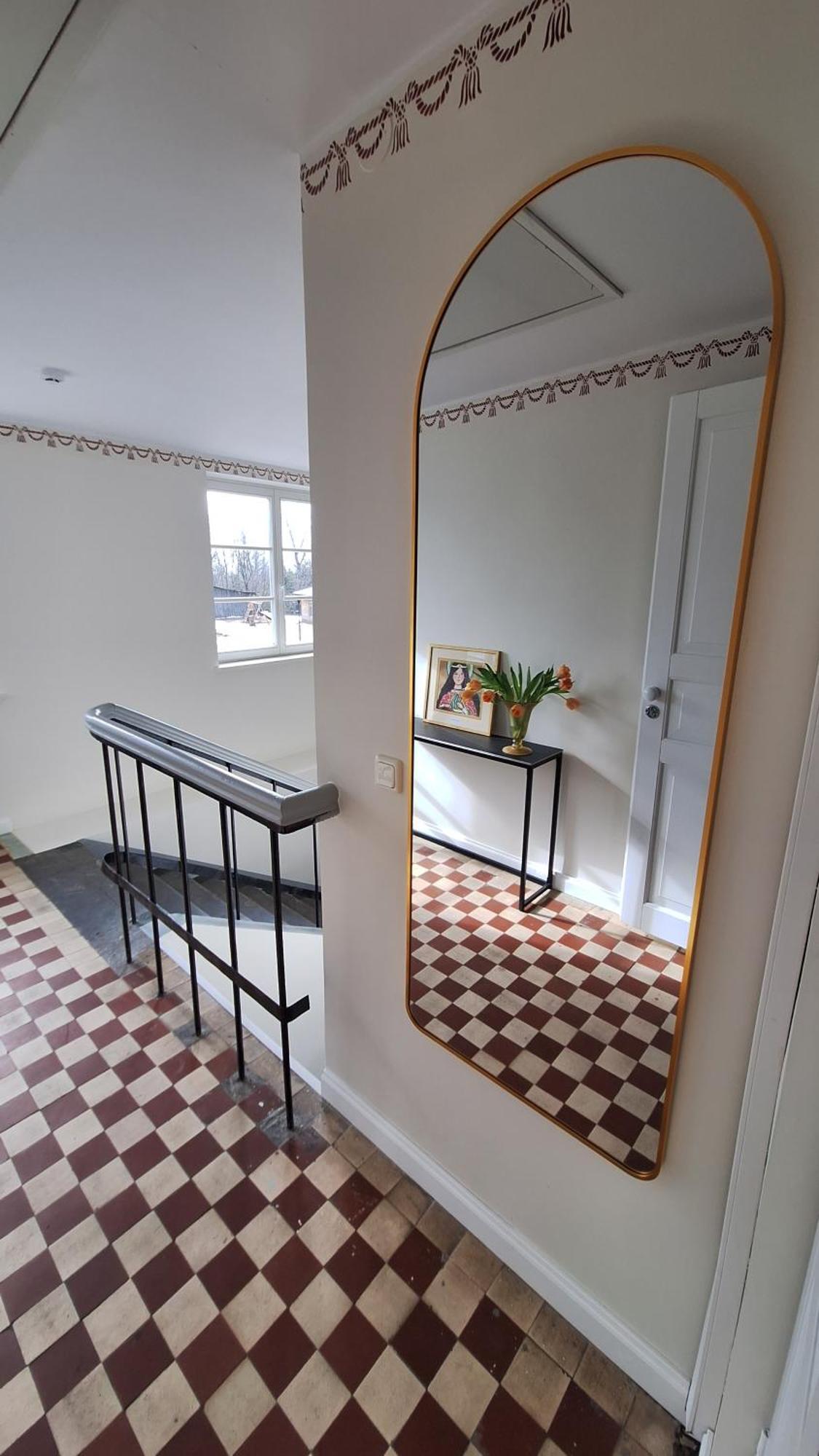 Kadrina St. Catharine'S Guesthouse エクステリア 写真