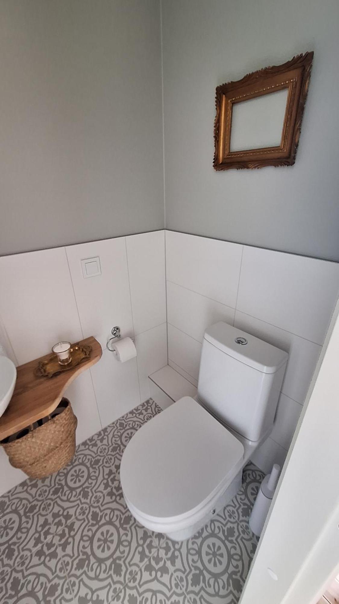 Kadrina St. Catharine'S Guesthouse エクステリア 写真