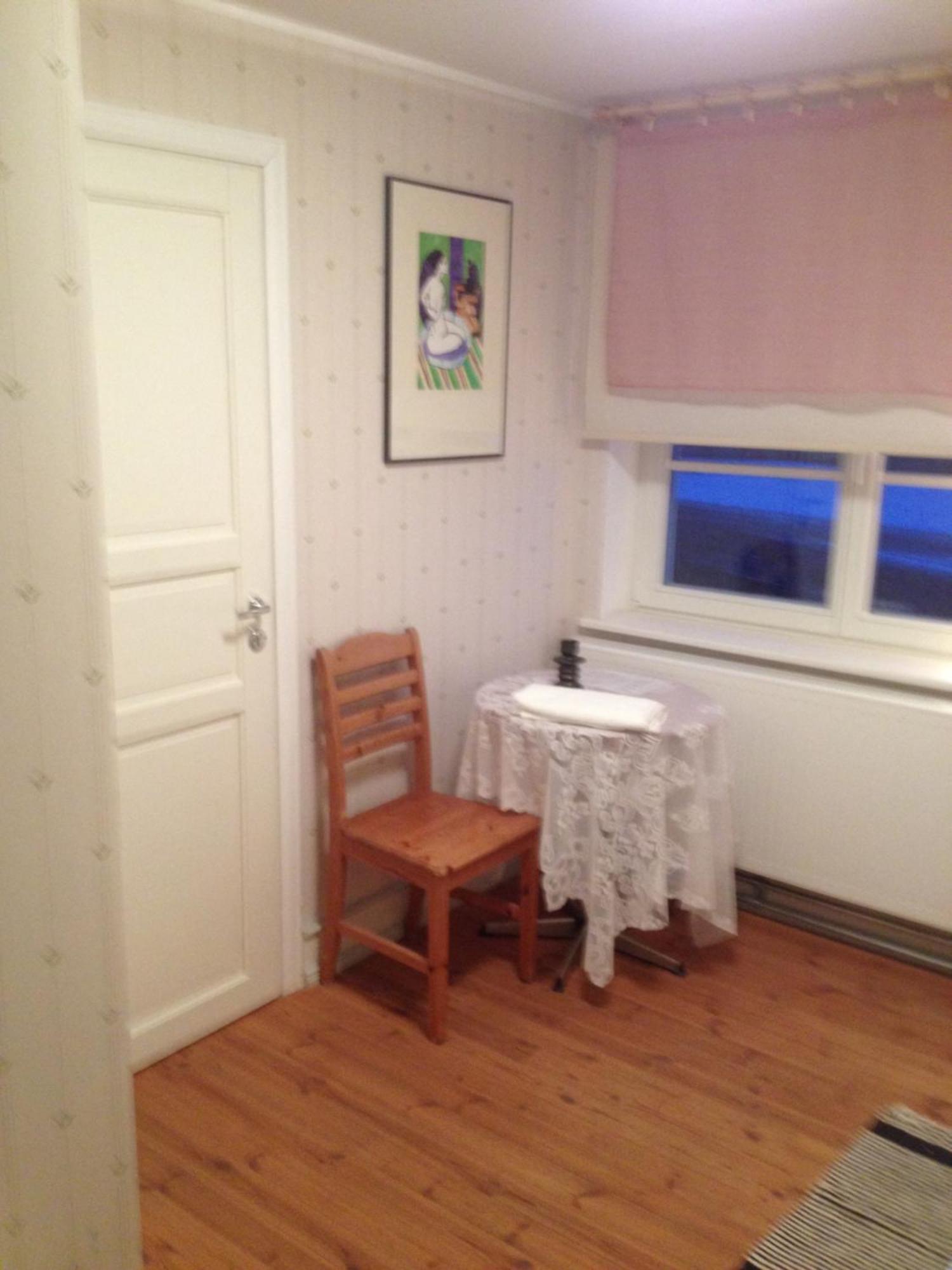 Kadrina St. Catharine'S Guesthouse 部屋 写真