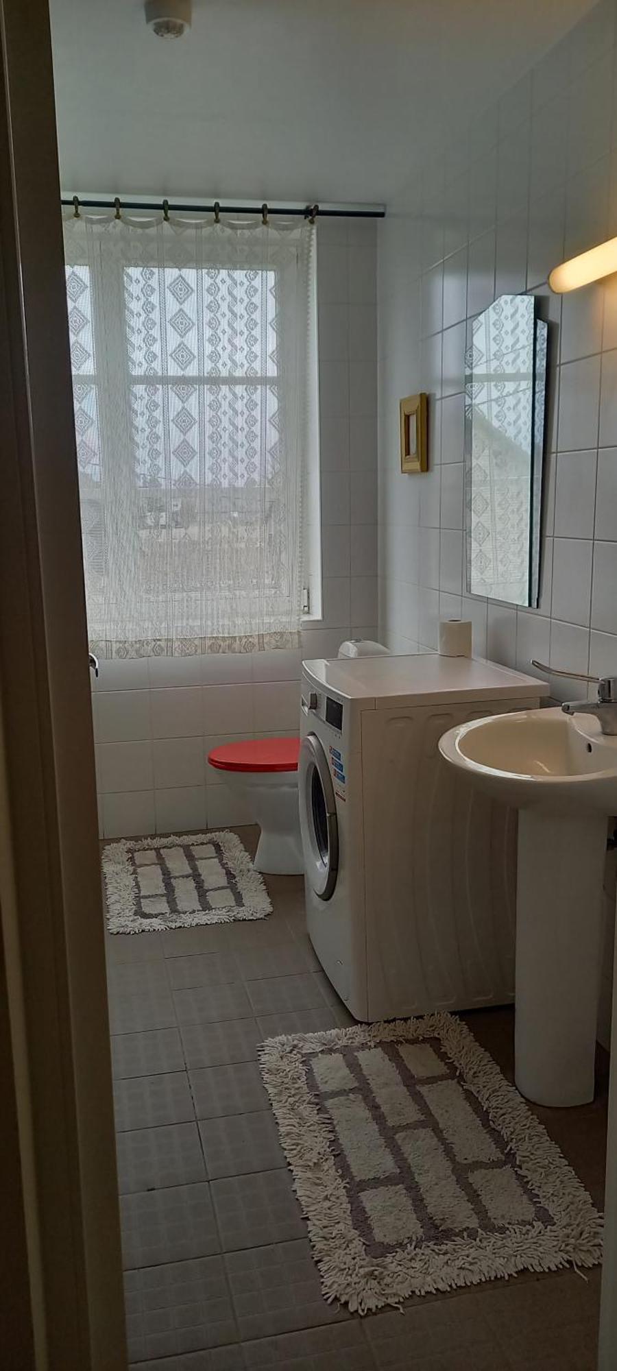 Kadrina St. Catharine'S Guesthouse エクステリア 写真