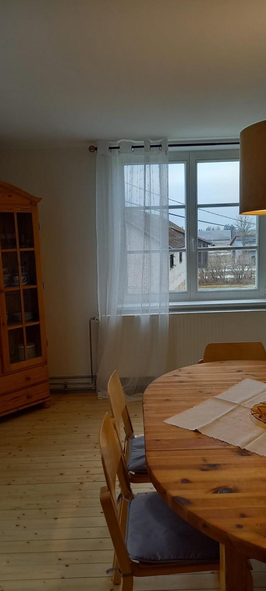 Kadrina St. Catharine'S Guesthouse エクステリア 写真